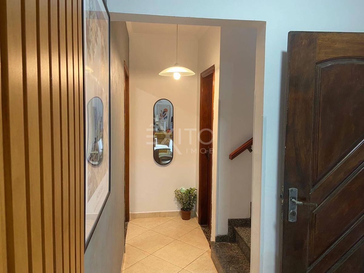 Casa de Condomínio, 3 quartos - Foto 57