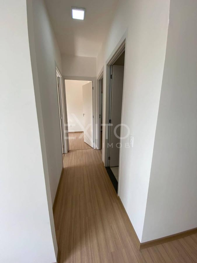 Apartamento, 3 quartos, 60 m² - Foto 8