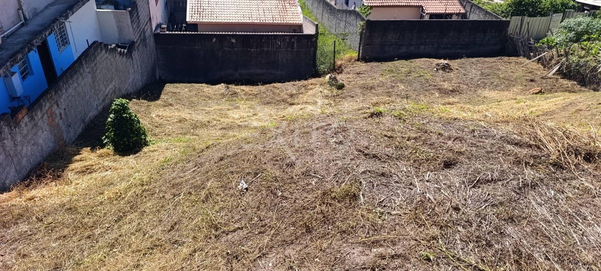 Terreno, 250 m² - Foto 5