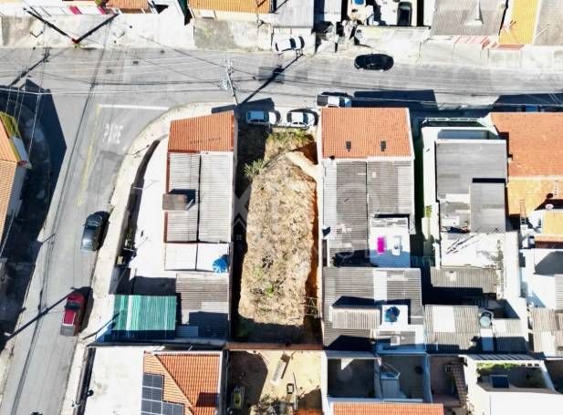 Terreno, 250 m² - Foto 4
