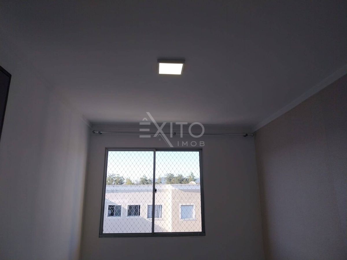Apartamento, 2 quartos, 69 m² - Foto 9