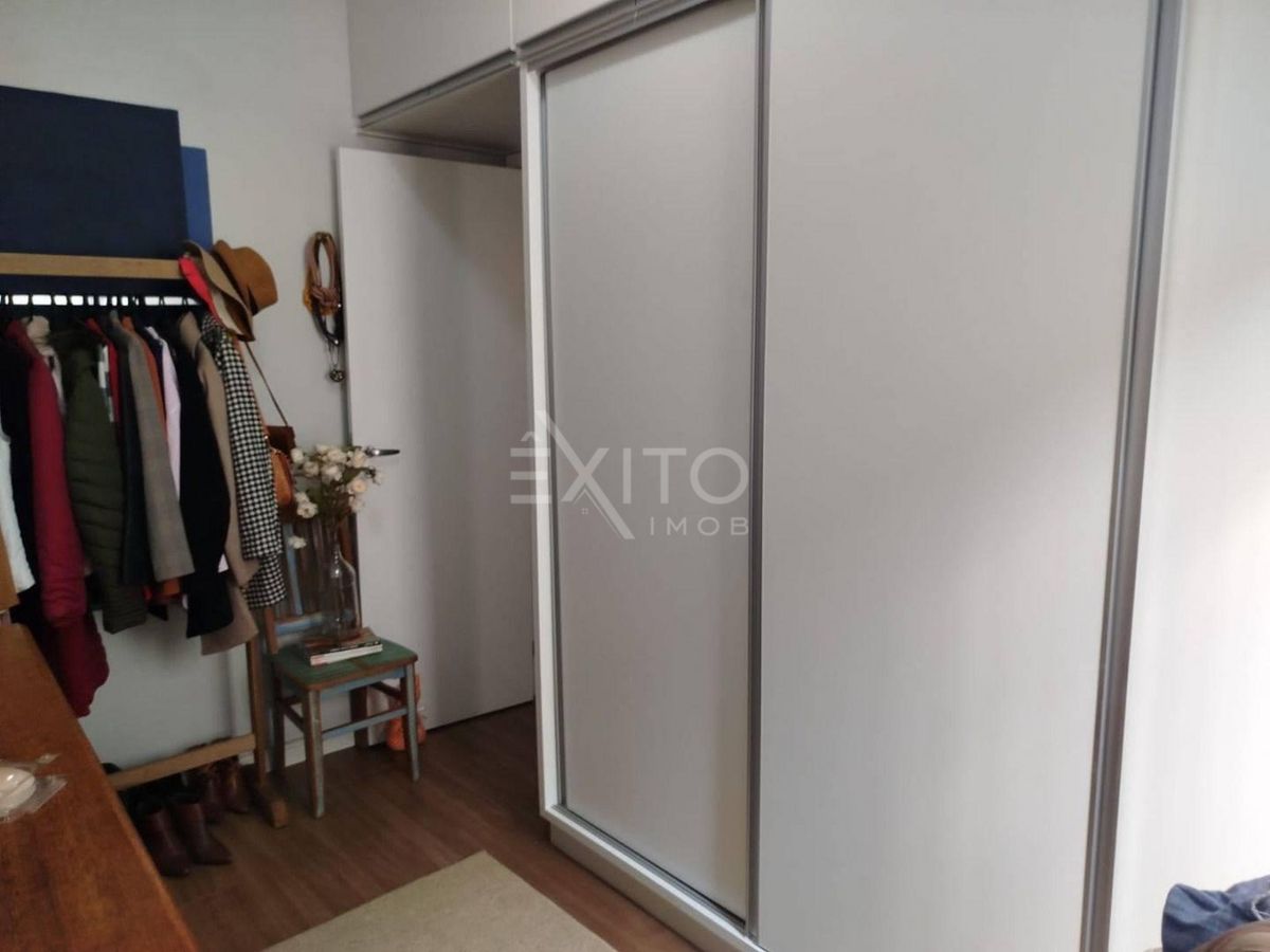 Apartamento, 3 quartos, 79 m² - Foto 5