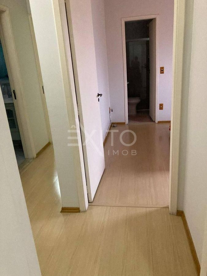 Apartamento, 3 quartos, 87 m² - Foto 12