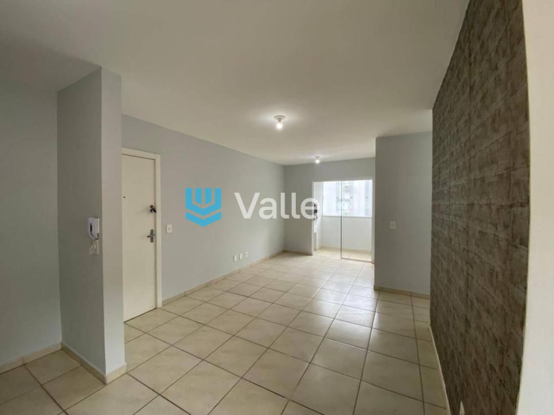 Apartamento a Venda no Residencial Jardim Laranjeiras - Apartamento em Laranjeiras, Rio do Sul - à venda - VALLE IMÓVEIS