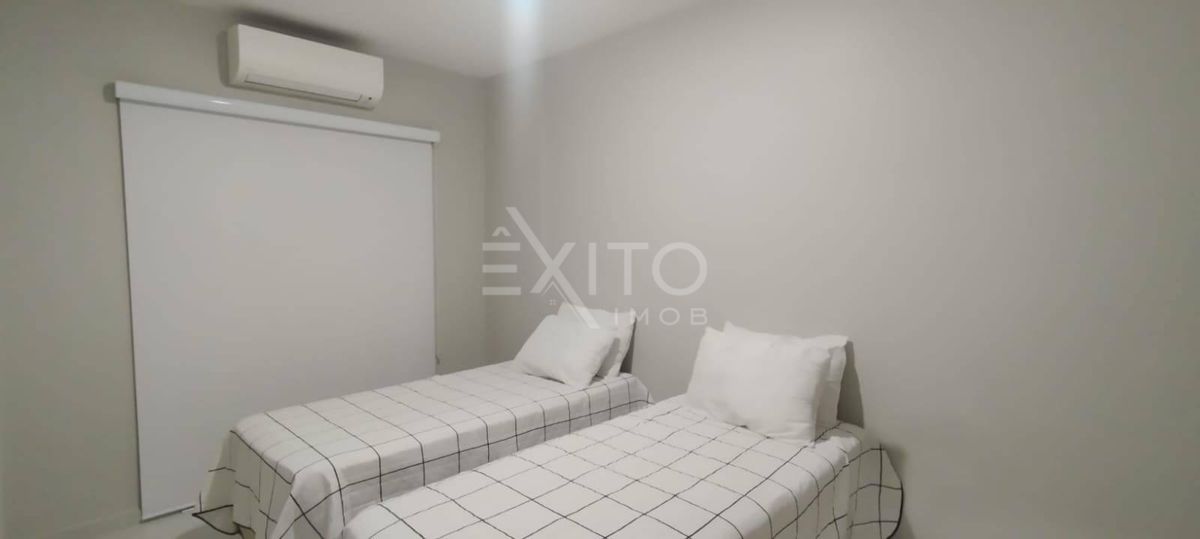 Apartamento, 2 quartos, 79 m² - Foto 16