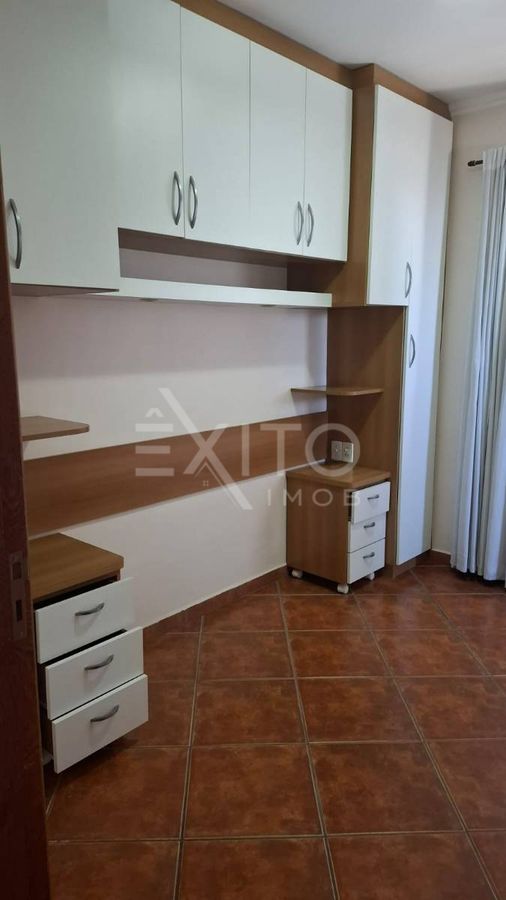 Apartamento, 2 quartos, 69 m² - Foto 18