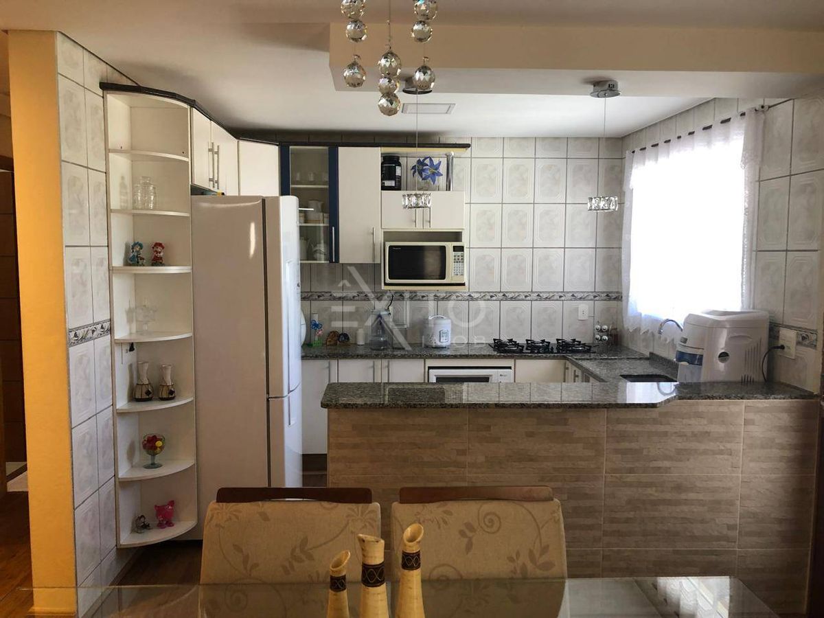 Chácara, 2 quartos, 622 m² - Foto 17