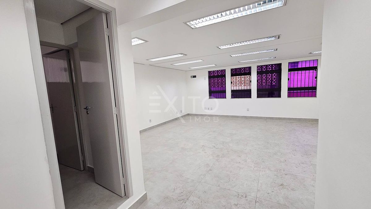 Loja-Salão, 437 m² - Foto 21