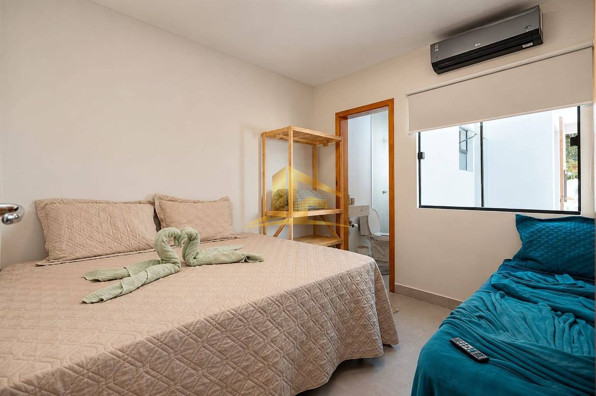 Casa, 3 quartos, 90 m² - Foto 6