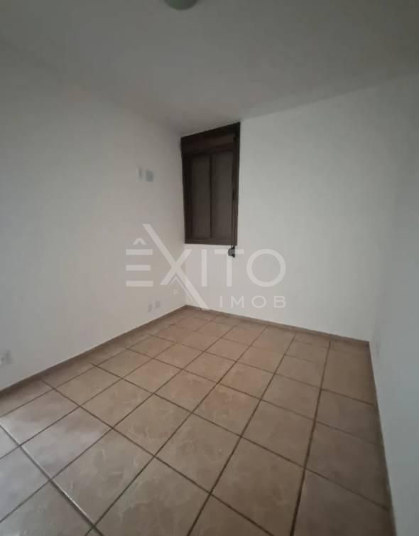 Apartamento, 2 quartos, 56 m² - Foto 14