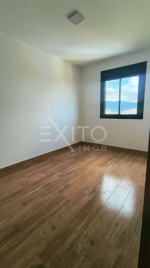 Apartamento, 2 quartos, 58 m² - Foto 22