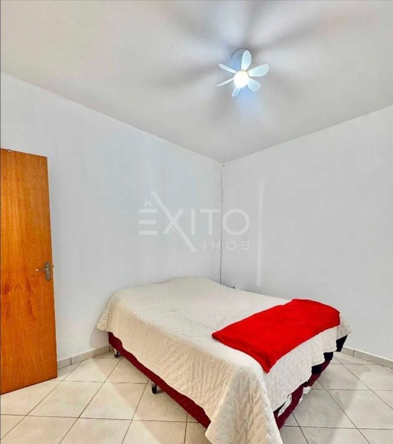 Casa, 3 quartos, 100 m² - Foto 9