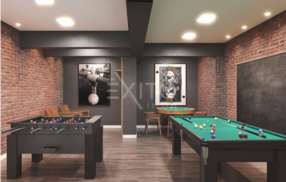 Apartamento, 2 quartos, 58 m² - Foto 48