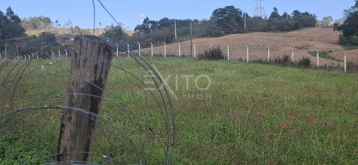 Sítio, 3 quartos, 2 hectares - Foto 20