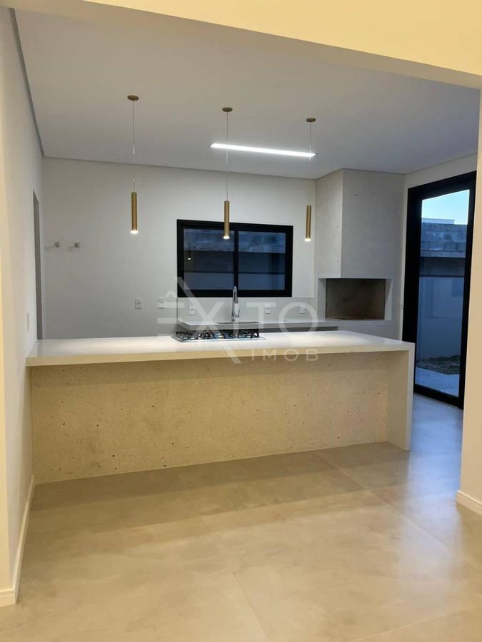 Casa, 3 quartos, 168 m² - Foto 6