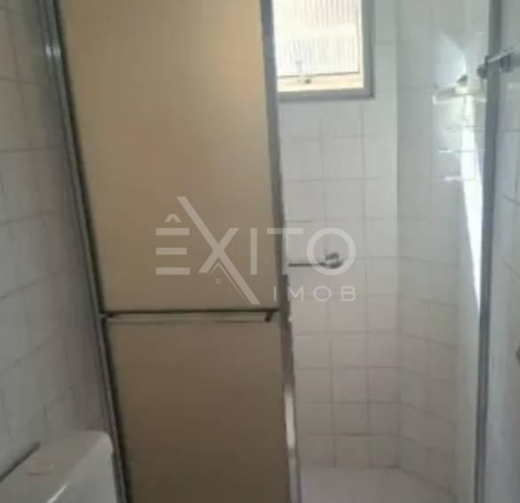 Apartamento, 2 quartos, 72 m² - Foto 2