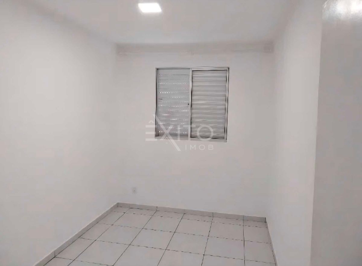 Apartamento, 2 quartos, 51 m² - Foto 11