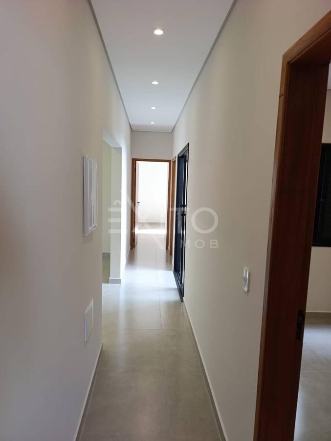 Casa, 3 quartos, 97 m² - Foto 31