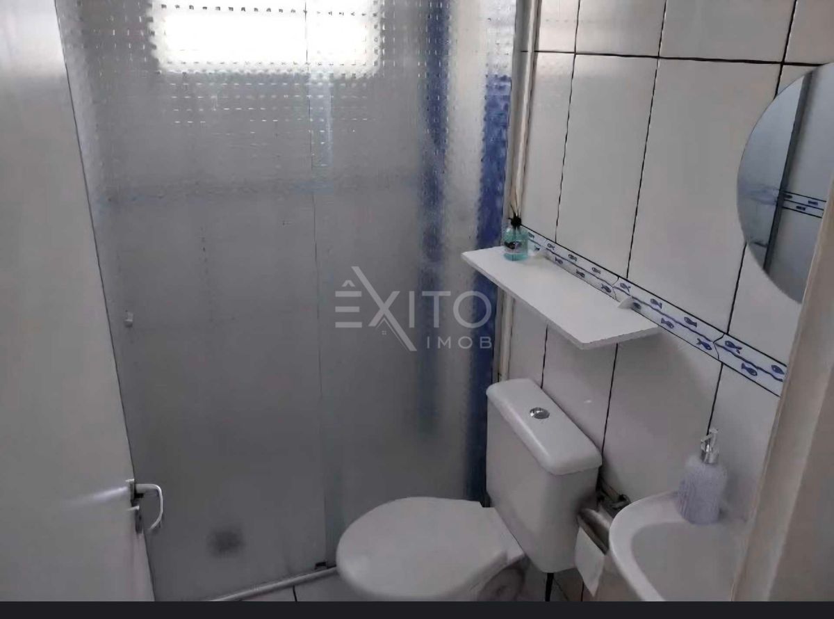 Apartamento, 2 quartos, 51 m² - Foto 14