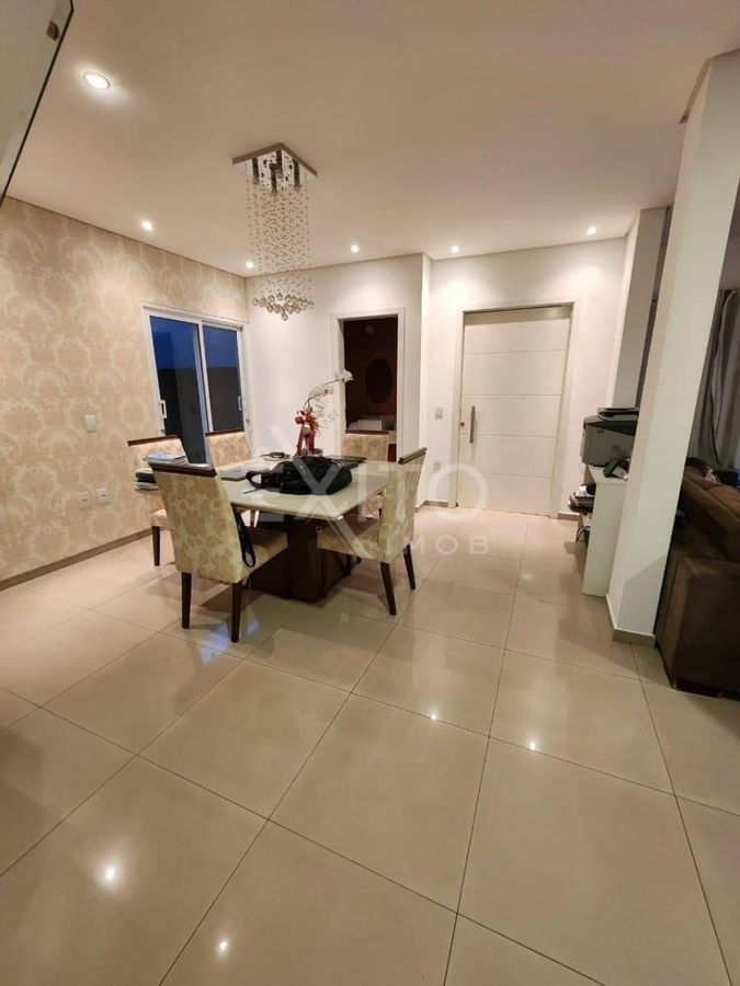 Casa, 3 quartos, 316 m² - Foto 4