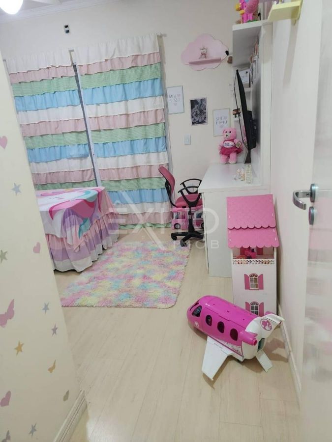 Casa, 3 quartos, 316 m² - Foto 9