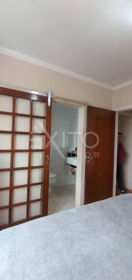 Apartamento, 3 quartos, 160 m² - Foto 34