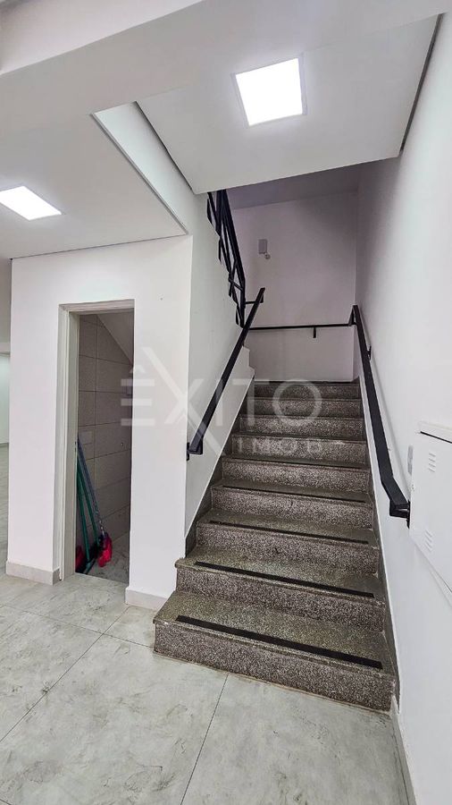 Loja-Salão, 437 m² - Foto 2