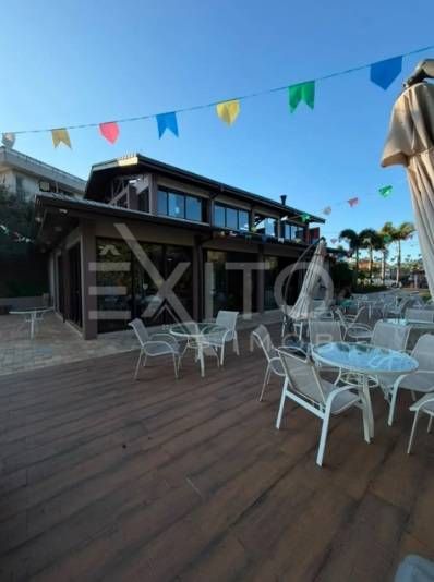 Terreno, 452 m² - Foto 8