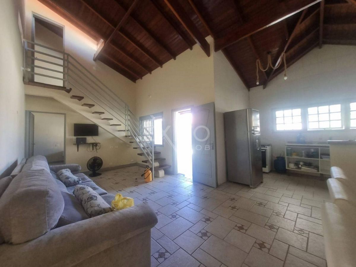 Casa, 2 quartos, 340 m² - Foto 9
