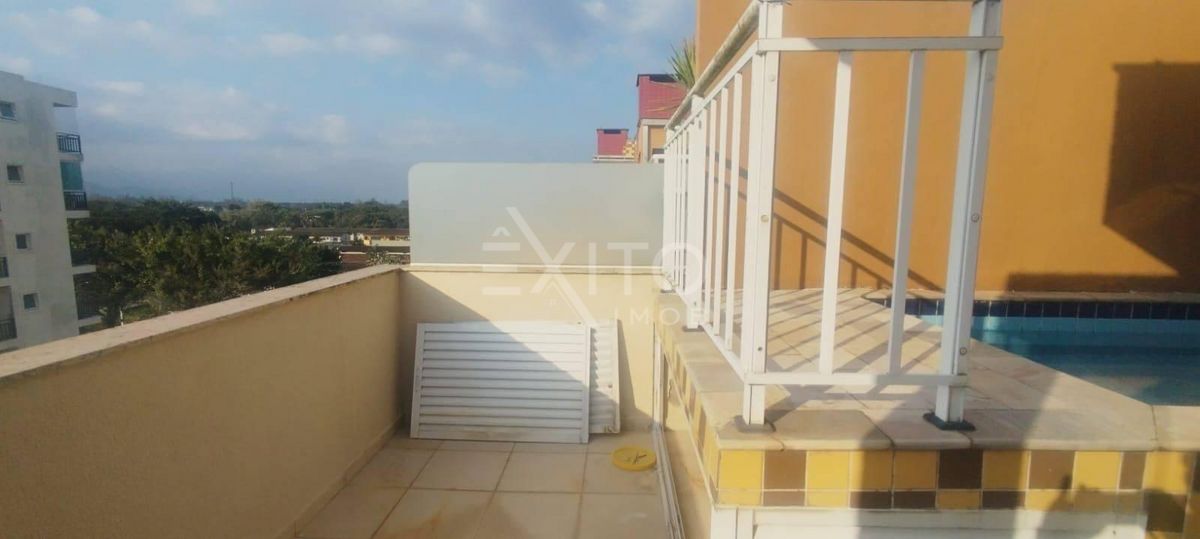 Cobertura, 3 quartos, 113 m² - Foto 16