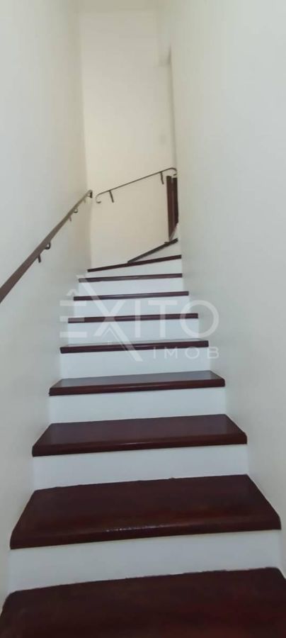 Sobrado, 2 quartos, 124 m² - Foto 11