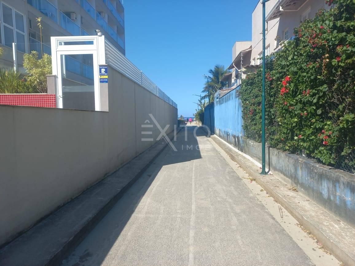 Sobrado, 2 quartos, 124 m² - Foto 23