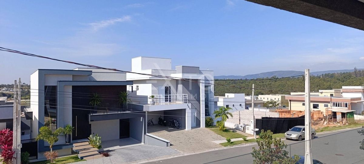 Sobrado, 3 quartos, 222 m² - Foto 33