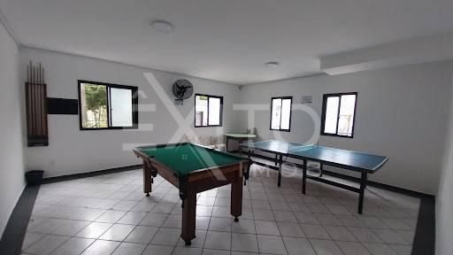 Apartamento, 2 quartos, 60 m² - Foto 25