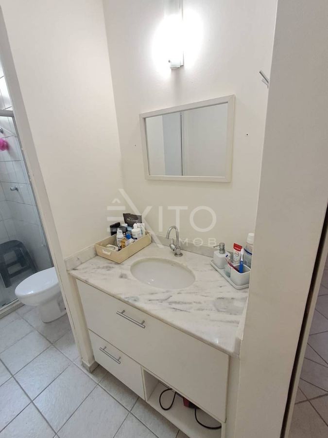 Apartamento, 2 quartos, 59 m² - Foto 26