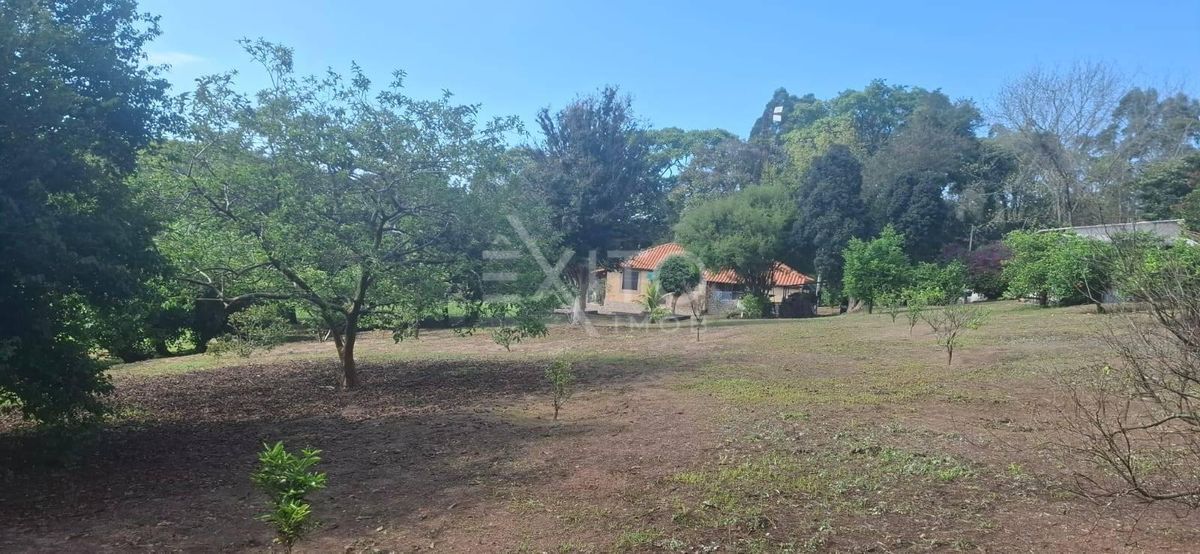 Sítio, 3 quartos, 2 hectares - Foto 8
