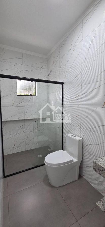 Casa, 2 quartos, 90 m² - Foto 15
