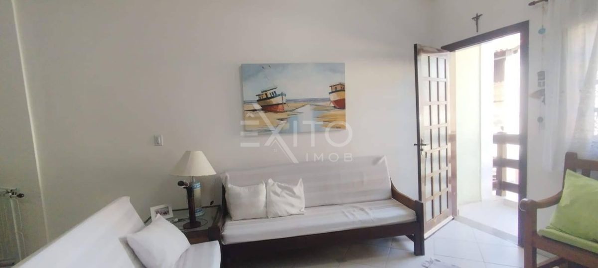 Sobrado, 2 quartos, 124 m² - Foto 4