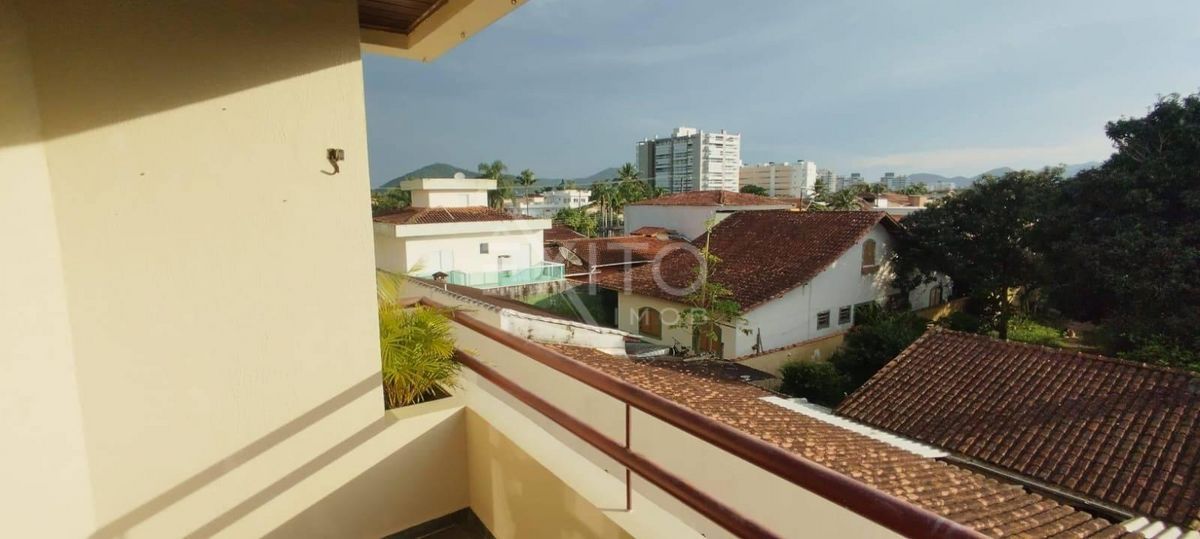Apartamento, 2 quartos, 78 m² - Foto 9