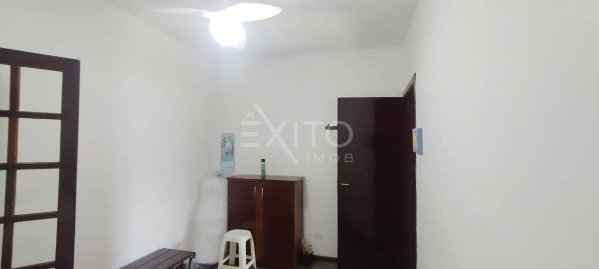 Sobrado, 2 quartos, 124 m² - Foto 13
