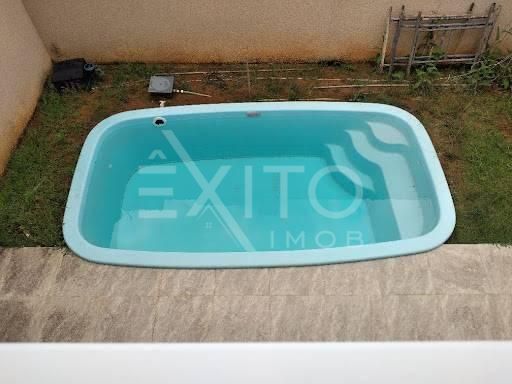 Casa, 3 quartos, 140 m² - Foto 6