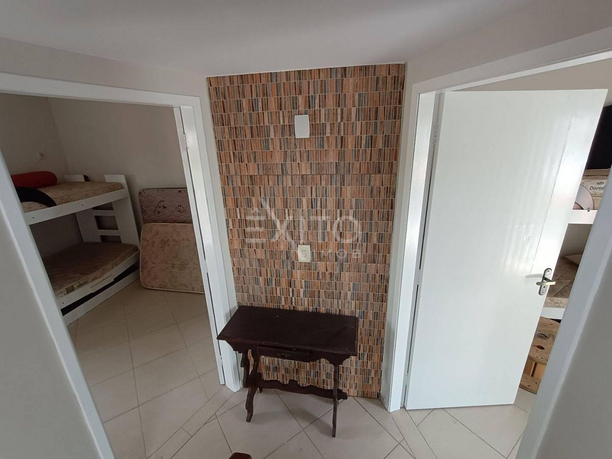 Sobrado, 3 quartos, 113 m² - Foto 9