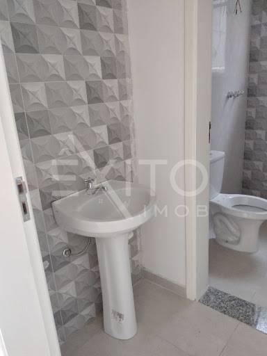 Casa, 3 quartos, 140 m² - Foto 42