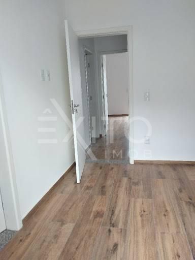 Casa, 3 quartos, 140 m² - Foto 40