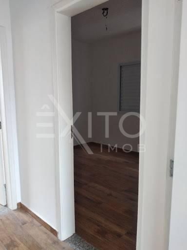 Casa, 3 quartos, 140 m² - Foto 32