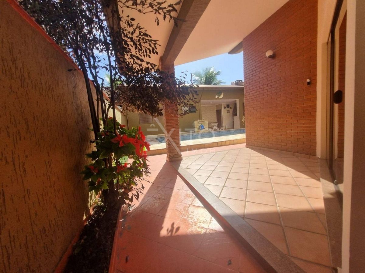 Casa, 2 quartos, 205 m² - Foto 28