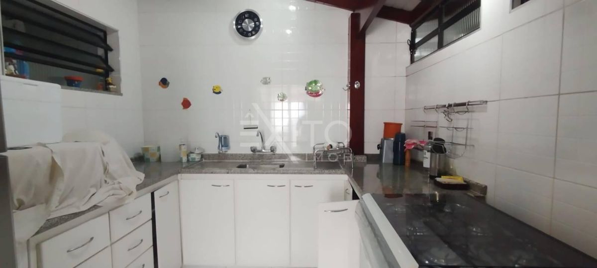 Sobrado, 2 quartos, 124 m² - Foto 10