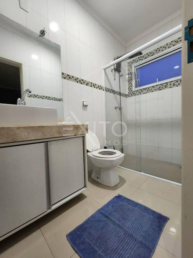Casa, 3 quartos, 316 m² - Foto 12
