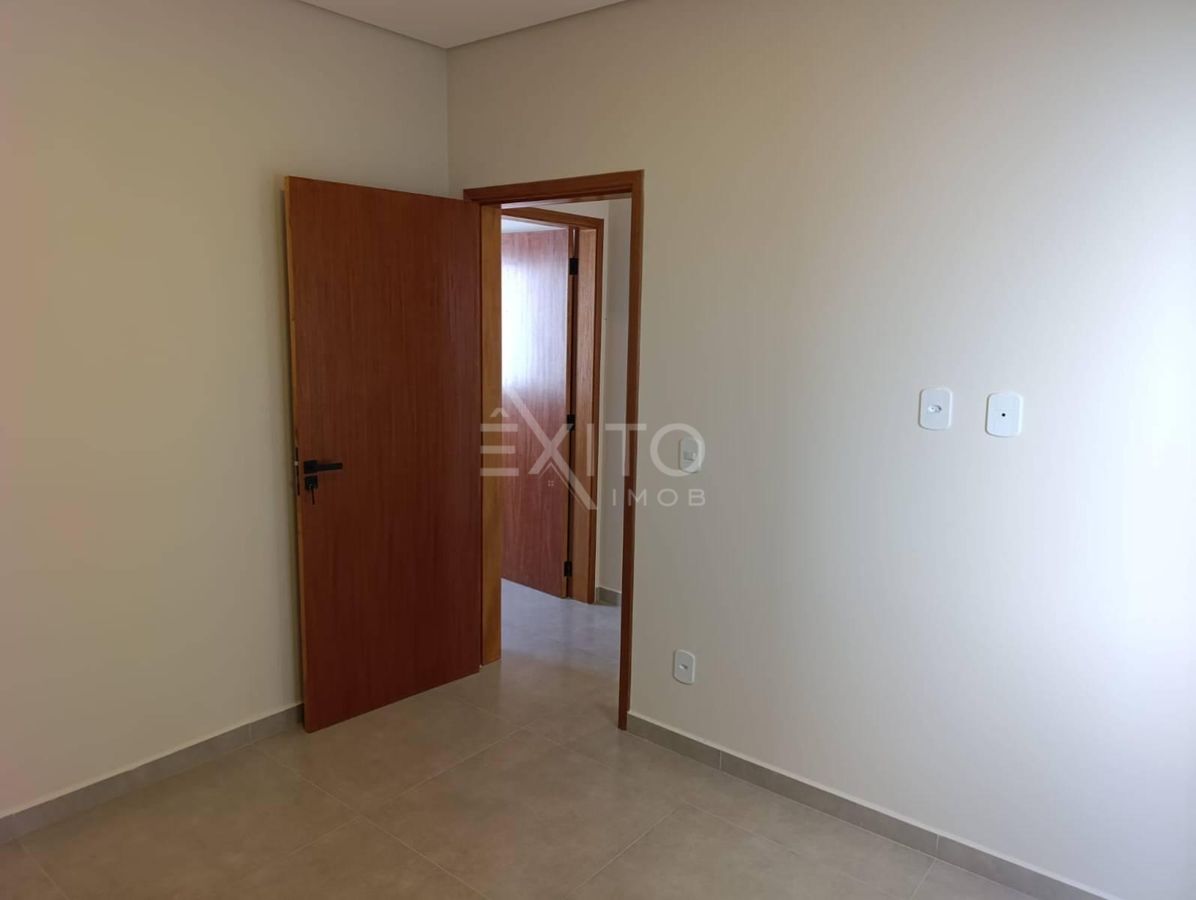 Casa, 3 quartos, 97 m² - Foto 25