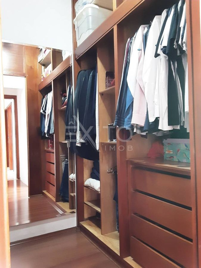 Apartamento, 3 quartos, 112 m² - Foto 17